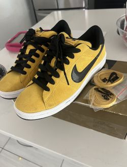 Nike Sb