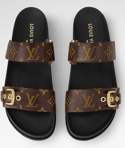 Talla 7