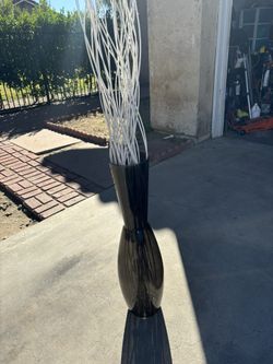 House Decor