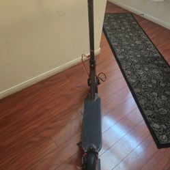 Sawgger 5 Electric Scooter