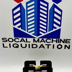 GOULD SHAWMUT / 603212J / Fuse Block 600V, 30A, with Fuse