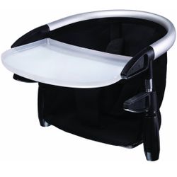 Phil And Ted’s Clip-on Portable High Chair