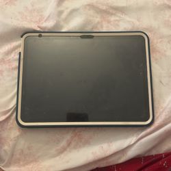 ipad 10 Gen 