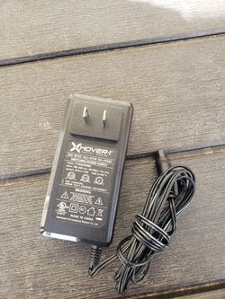 Hover 1 Charger