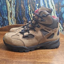 Red Wing Truhiker