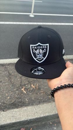 New Era Hats