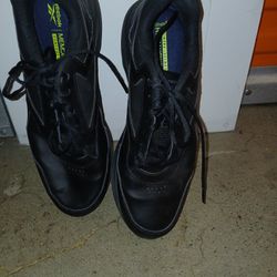 Reebok Man Shoes