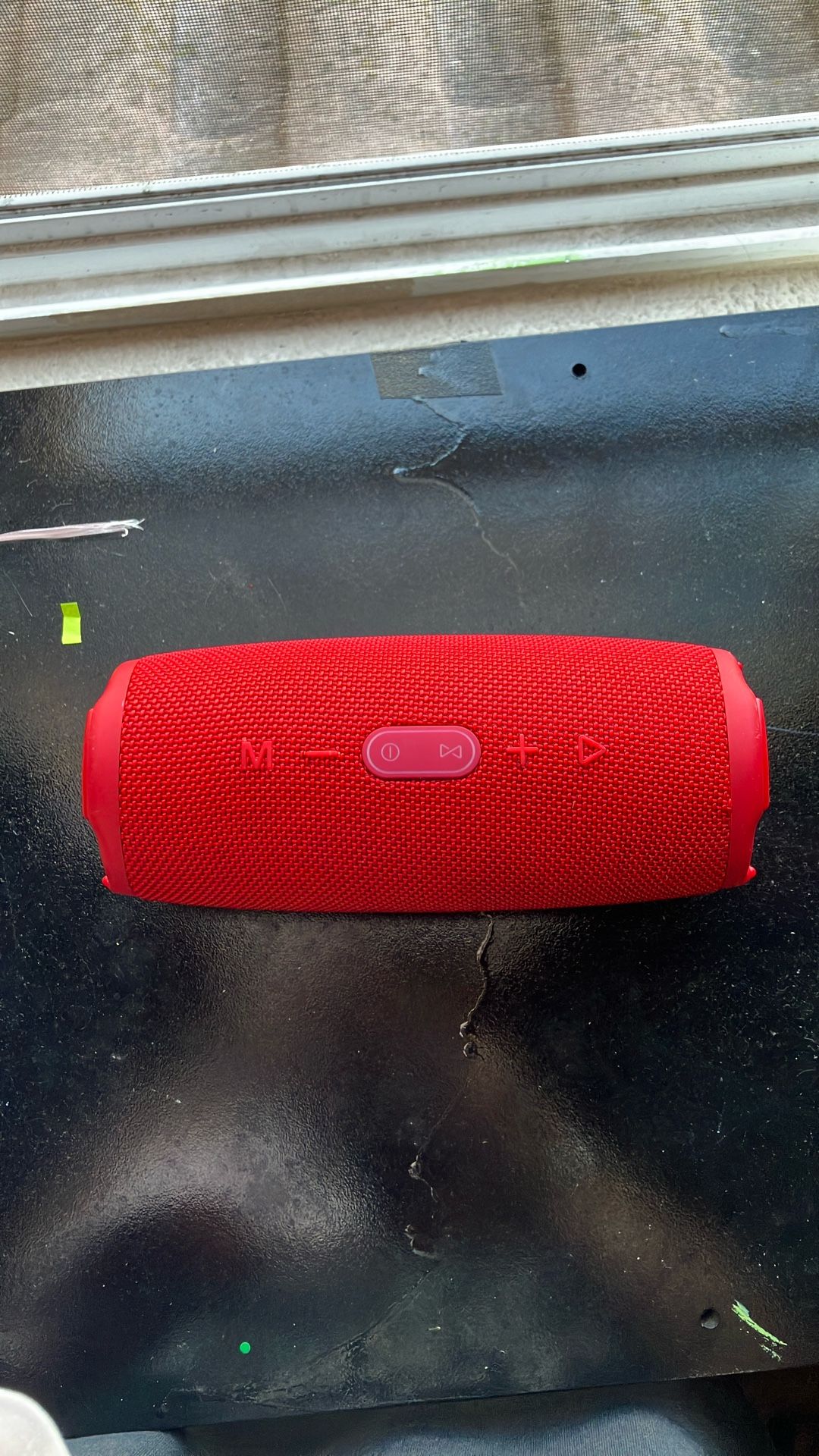 JBL Waterproof Speaker