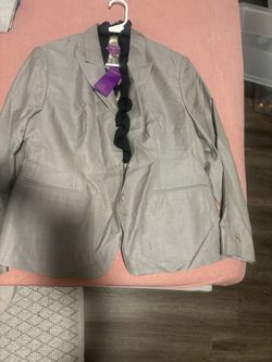 Women’s Blazer