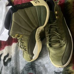 Jordan 23