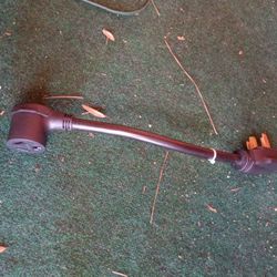 Appliance Accessories  (DRYER)