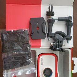 cámara digital resistente al agua