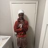 Luh Wodie