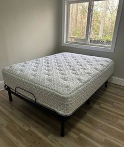 MOVING OUT New Mattresses (Every Size) Needs to Go‼️