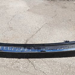 Volkswagen VW Atlas rear bumper 2024 2025 Part $90