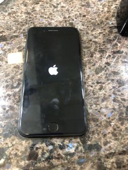 iPhone 7 Plus 128GB TMobile