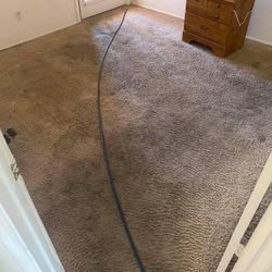 Acemos Lo Imposible Se Limpia 