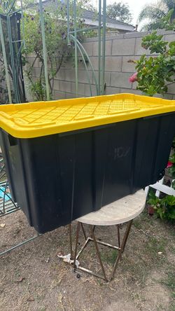 Tote