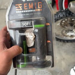 2007 Kawi 250 4 Stroke