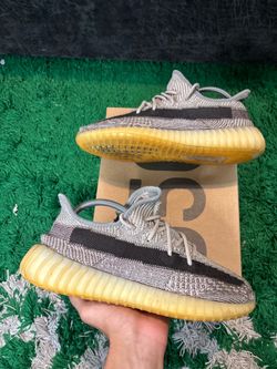 Yeezy 350 Zyon