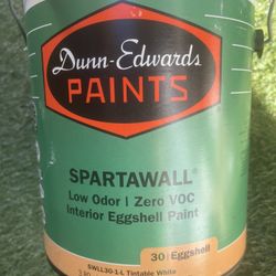 Paint 