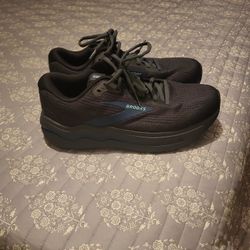 Brooks Ghost 2 Max 