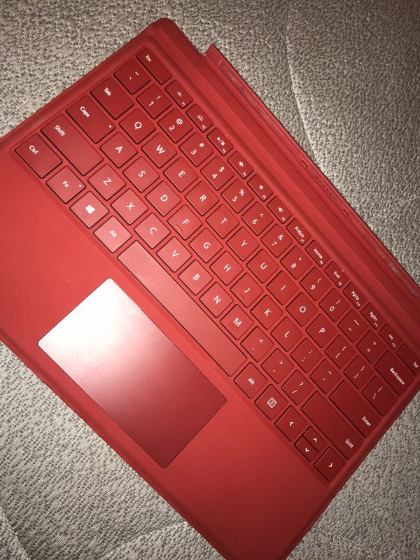 microsoft surface pro 4 keyboards microsoft surface pro 4 keyboards