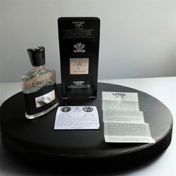 New & Unopened Creed Aventus Eau de Parfum - 100ml