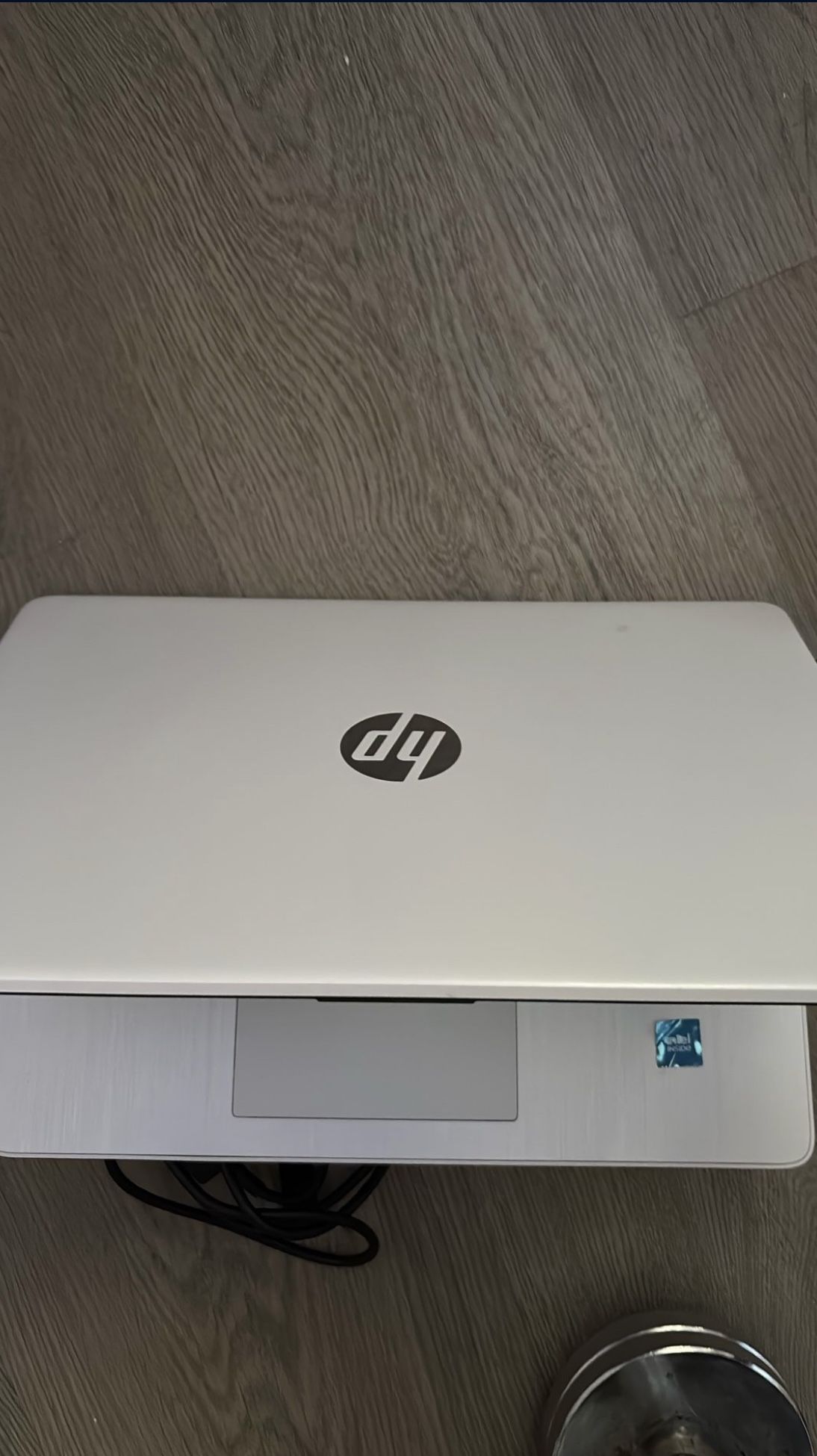 HP - 14"Laptop