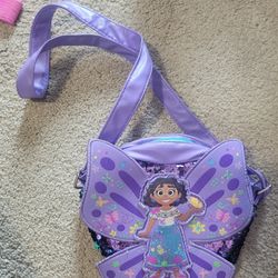 Kids Bags