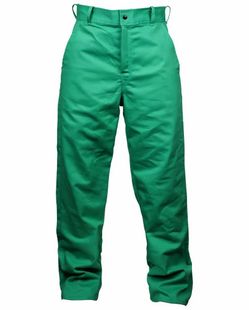 FR-7A/Cotton Flame Resistant Pants