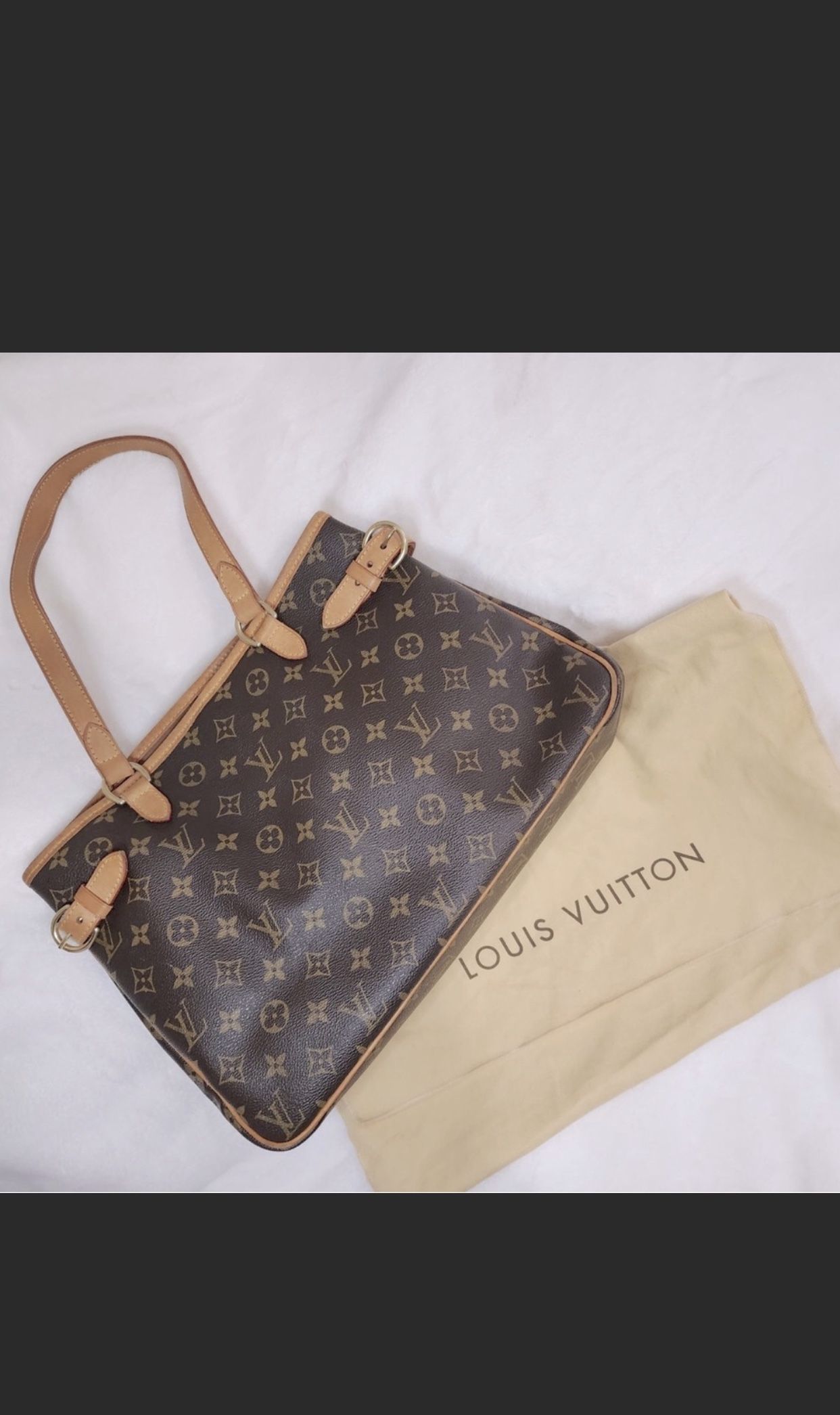 LV Batignolles for Sale in San Diego, CA - OfferUp