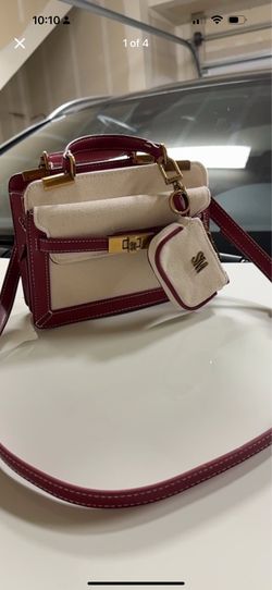 Steve Madden Purse