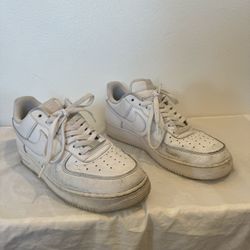 Air Force 1