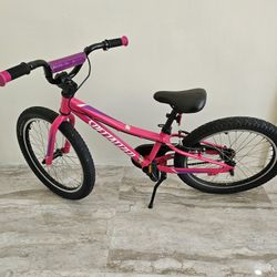 Specialized Riprock Girls Bike