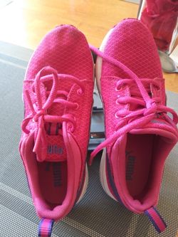 Tenis/shoes rosita