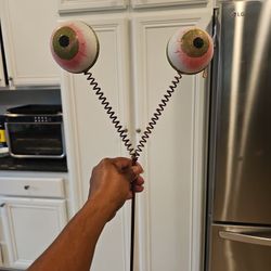 Halloween Yard Stakes Decor