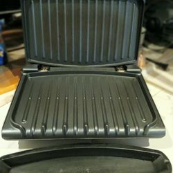 Couple Things For Sale. Pm For More Details.