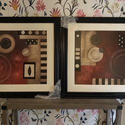 Paintings 🖼️ 