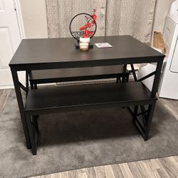 Dining Room Table 