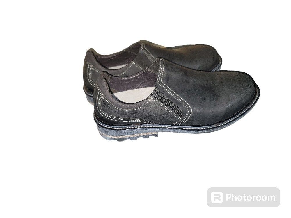 Naot Men's Shoes