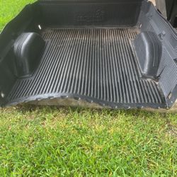 99 To 04 Chevy Gmc Pick Up Penda Liner Bedliner