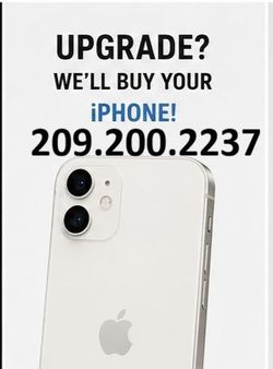 WE Buy iPhone 13.14.15,16.17pro.pro max