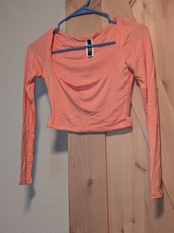 Skirt Set