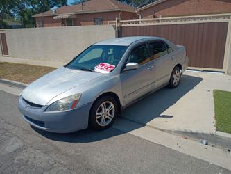 $1300 *CAR RUNS PERFECT*