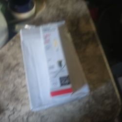 Quantity 3 Of Satco S21350 8T10/LED/CL/927/120V/E26