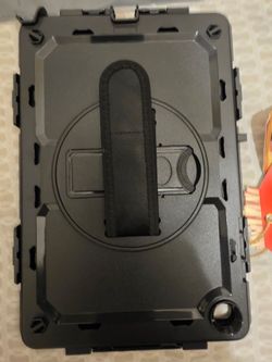 TABLET CASE 11 INCH