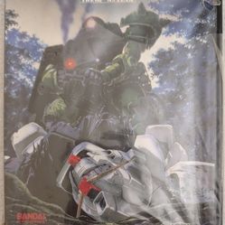 NEW DVD - Mobile Suit Gundam, The 08th MS Team