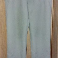 Banana Republic Men's Dress Pants 