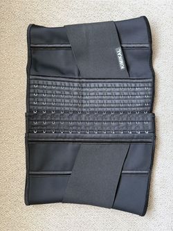 Waist Trainer